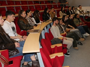 IMG_6223.JPG